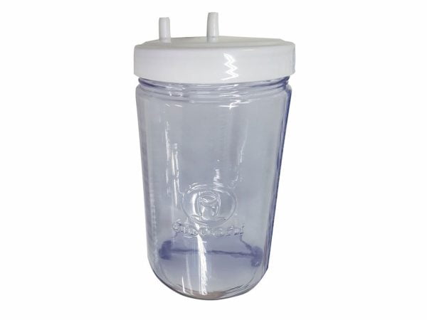 bomba-vacuo-aspiradora-sugador-standard-sem-acessorio-1