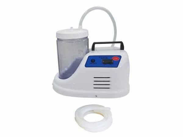 bomba-vacuo-aspiradora-sugador-standard-sem-acessorio-2-2