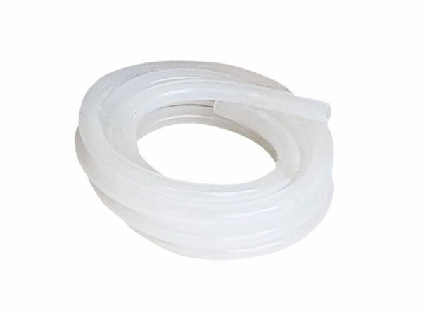 bomba-vacuo-aspiradora-sugador-standard-sem-acessorio-3