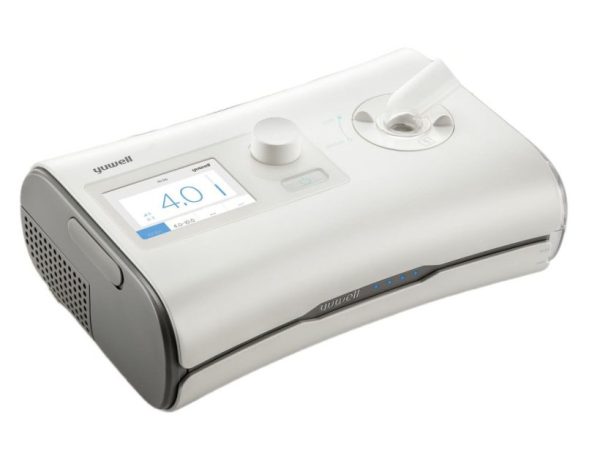 cpap-sleeplive-lt-yh-550-sem-wifi-yuwell