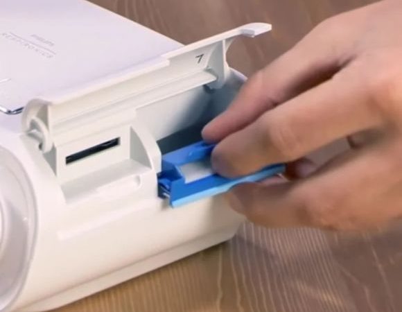 filtro-ultra-fino-dream-station-2-unidades