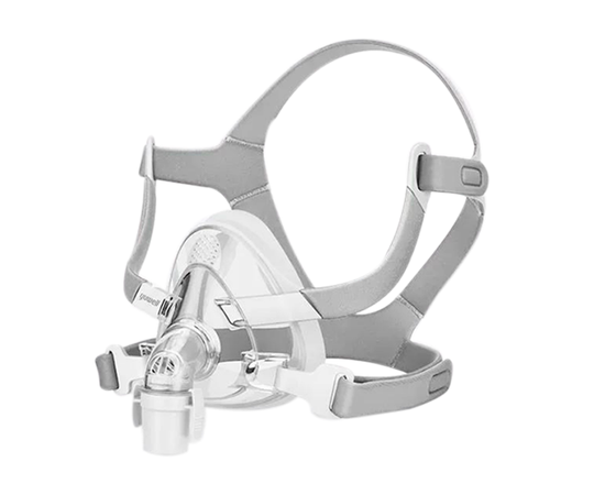 mascara-yuwell-oronasal-view-sem-apoio-de-testa-gaslive-28233-1