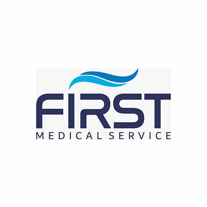 First Medical Service