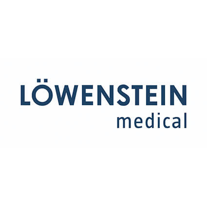 Löwenstein Medical