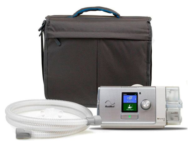 aircurve-10-s-com-umidificador-AFlux Saude