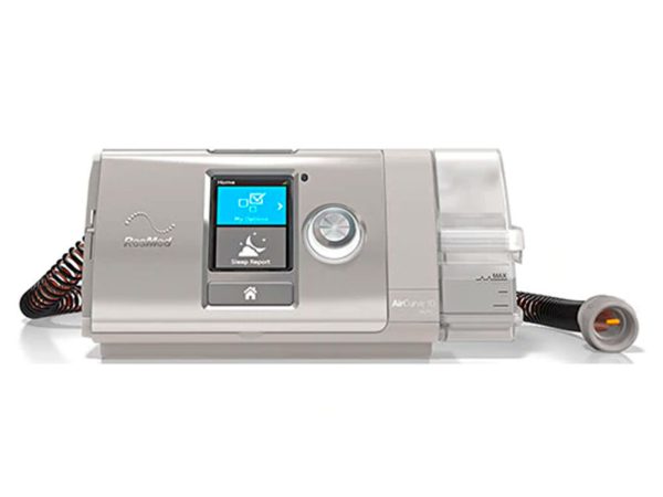 aircurve-10-s-com-umidificador-AFlux Saude b