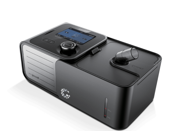 bipap_gaslive_Aflux Saude