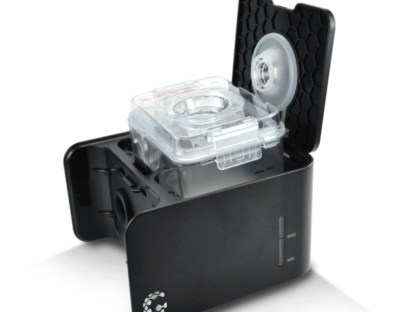 bipap_gaslive_Aflux Saude2