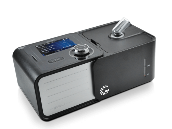 bipap_gaslive_Aflux Saude3