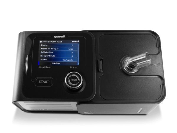 bipap_gaslive_Aflux Saude4