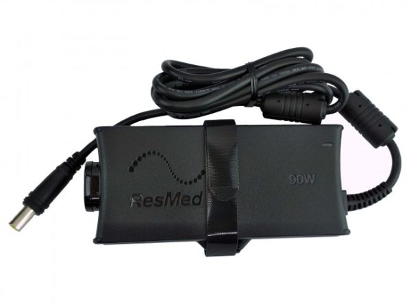 fonte_de_energia_s10_aircurve_02