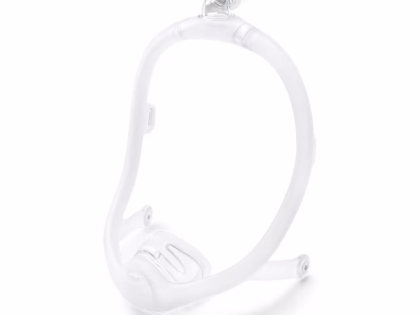 1- Máscara Nasal DreamWisp – Philips Respironics