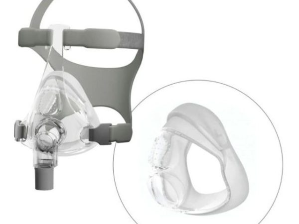 D_NQ_NP_2X_627424-MLB47893249390_102021-F