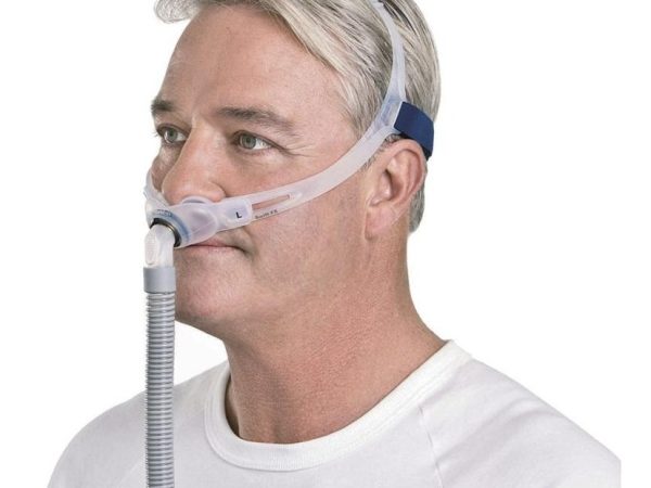 D_NQ_NP_2X_682363-MLB31077995514_062019-F