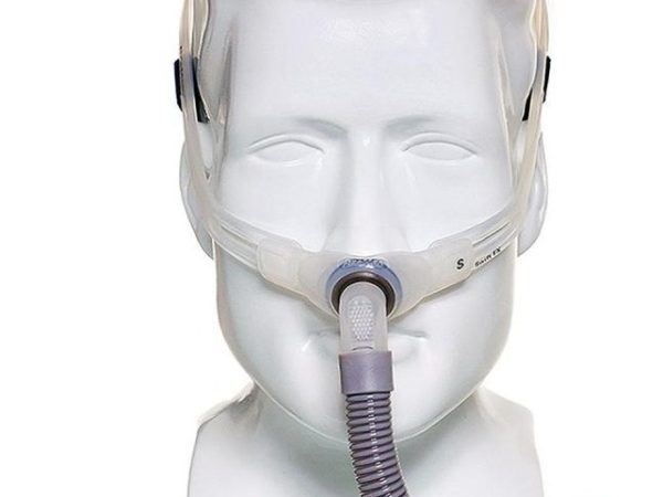 D_NQ_NP_2X_773240-MLB31077984812_062019-F-2