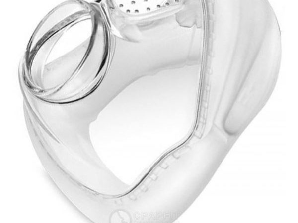 D_NQ_NP_2X_773244-MLB47893201804_102021-F