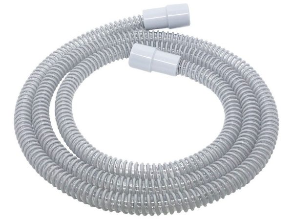 D_NQ_NP_2X_847146-MLB44050197687_112020-F