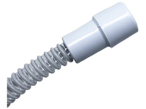 D_NQ_NP_2X_879790-MLB44050222008_112020-F