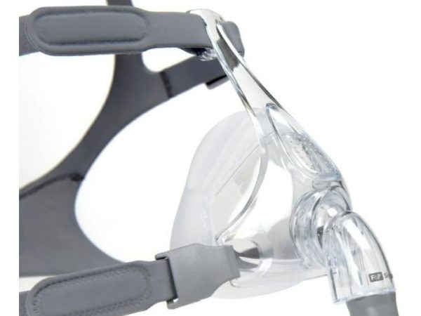 D_NQ_NP_2X_900413-MLB47893236476_102021-F