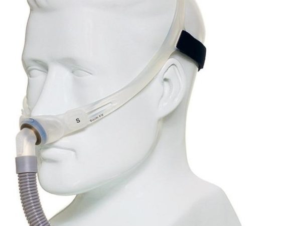 D_NQ_NP_2X_906998-MLB31077987754_062019-F