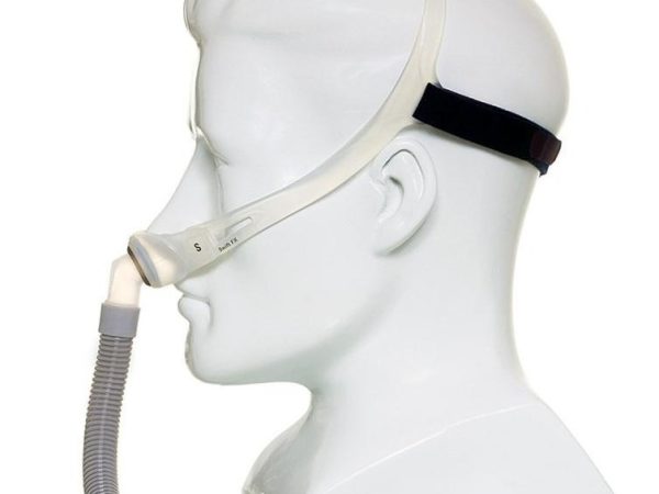 D_NQ_NP_2X_980821-MLB31077992114_062019-F