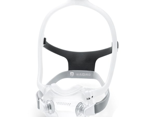 Mascara-DreamWear-Full-Philips-Respironics-1