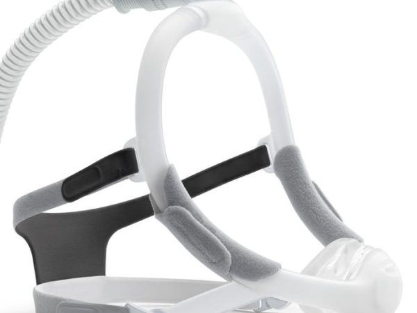 dreamwisp-nasal-mask-side-view_700x700