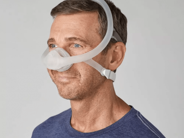 m-scara-nasal-dream-wisp-philips-respironics-8