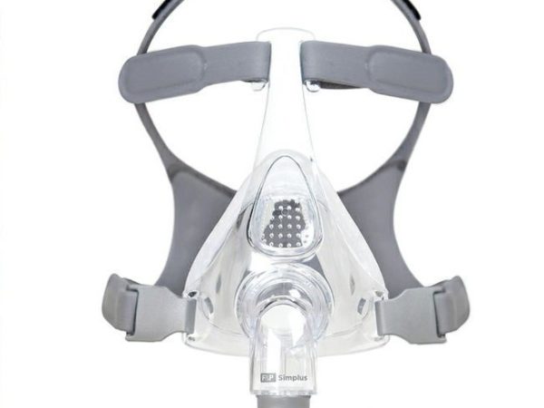 mascara-facial-simplus-fisher-paykel-1006