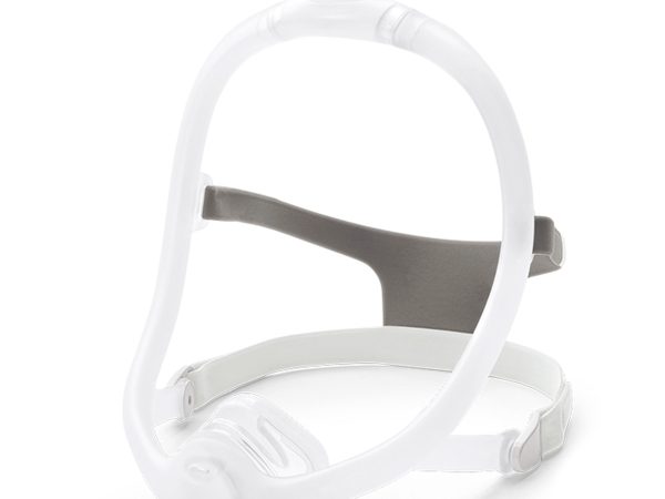 mascara-nasal-dreamwisp-philips-respironics