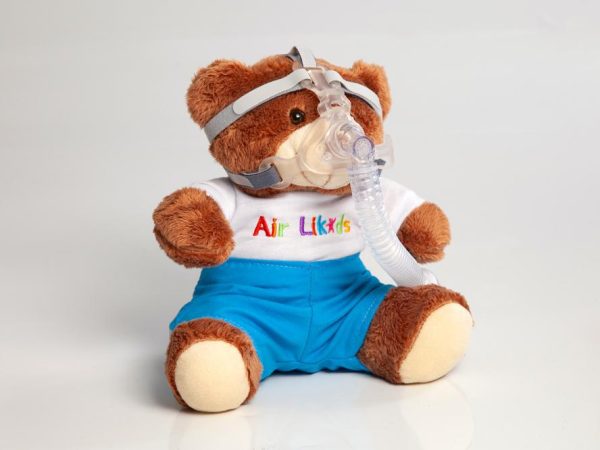 mascara-respireo-soft-baby-air-liquide-medical-system-1722023992