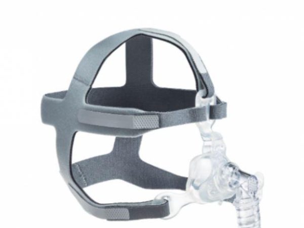 mascara-respireo-soft-baby-air-liquide-medical-system-789600