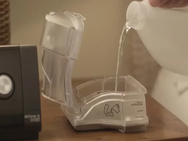 s10-e-h5i-aberto-com-agua