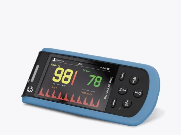 oximetro_portatil_gs_pulse_pro_gaslive_1429_1_bca0a90039199de9a36557c14866af42.jpg