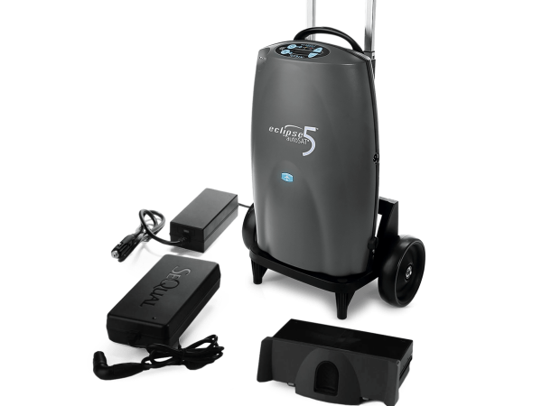 concentrador-de-oxigenio-portatil-eclipse-5-care-1859