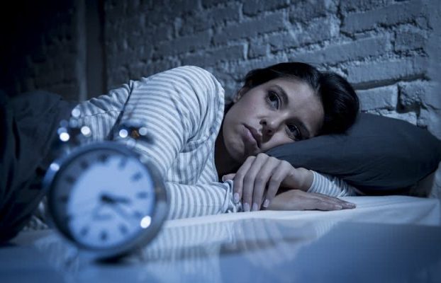A Importância do Sono para a Saúde: Compreendendo os Distúrbios e Buscando Soluções