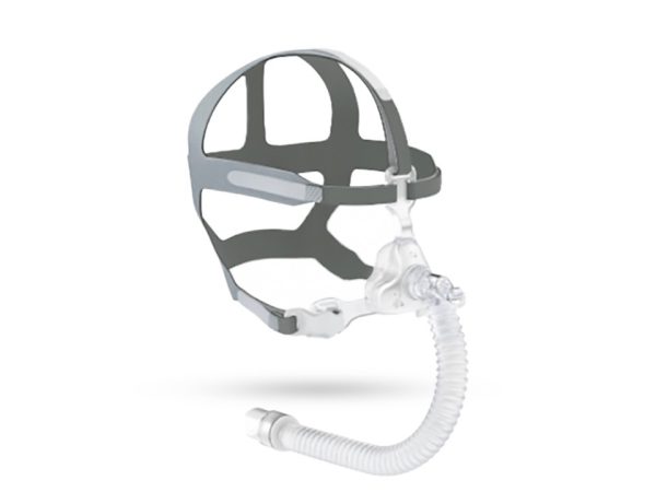 0a0017dc-e602-44d8-b970-5cf4a8dffa47