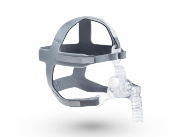 f398e8cd-9b9c-408d-8569-92c0c449baf5