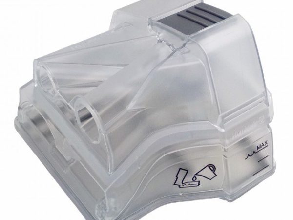 1- camara-de-agua-para-a-linha-cpap-airsense-10-e-vpap-aircurve-10-resmed-836