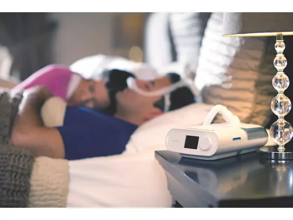 2b5798c2dfa947a4a4c2a77c0167acc8