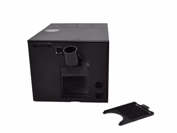 4- BiPAP Automático SBOX DUO ST – Sefam