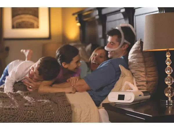 6b0fd215438245c19a79a77c0149c0b3