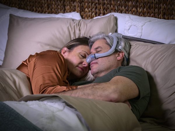 AirTouch-N30i-Couple-Sleeping