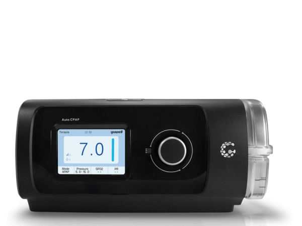 CPAP-GASLIVE-2a-GERACAO-01-825x1024
