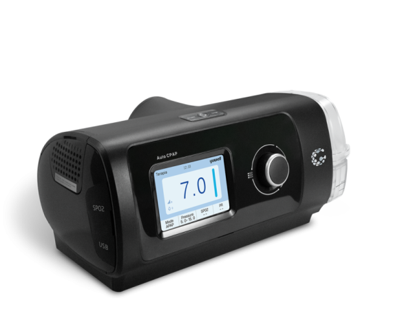 CPAP-GASLIVE-2a-GERACAO-02-825x1024