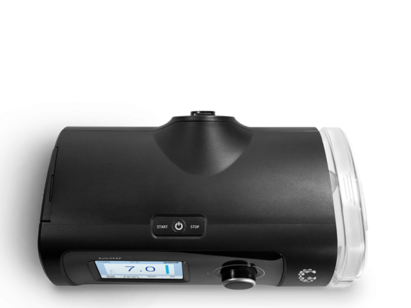 CPAP-GASLIVE-2a-GERACAO-03-825x1024