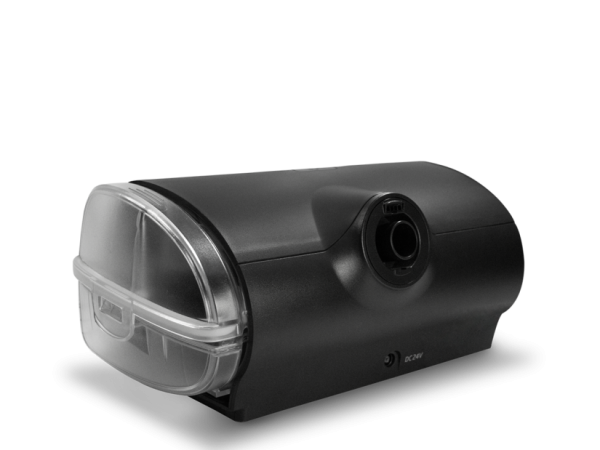 CPAP-GASLIVE-2a-GERACAO-04-825x1024