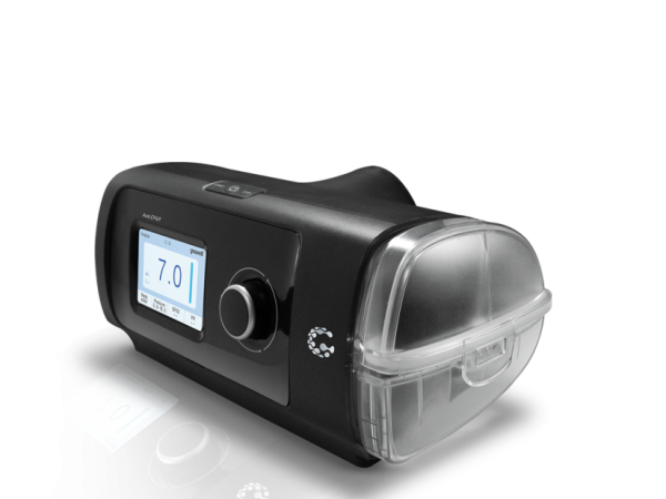 CPAP-GASLIVE-2a-GERACAO-05-825x1024