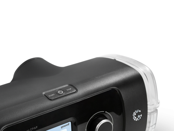 CPAP-GASLIVE-2a-GERACAO-06-825x1024