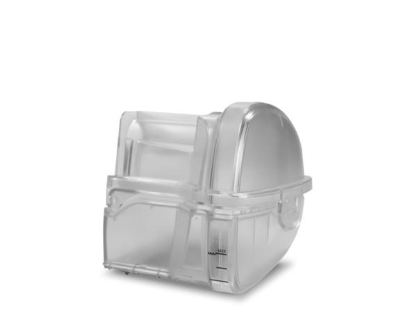 CPAP-GASLIVE-2a-GERACAO-07-825x1024